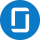 Find us on Glassdoor