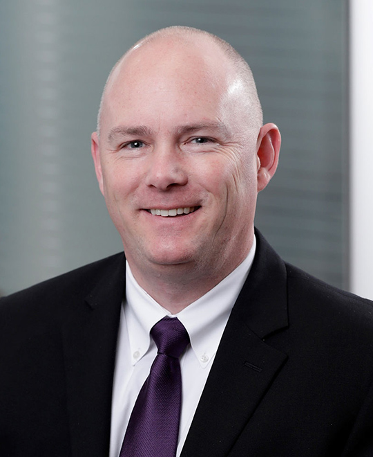 Matt Harmon