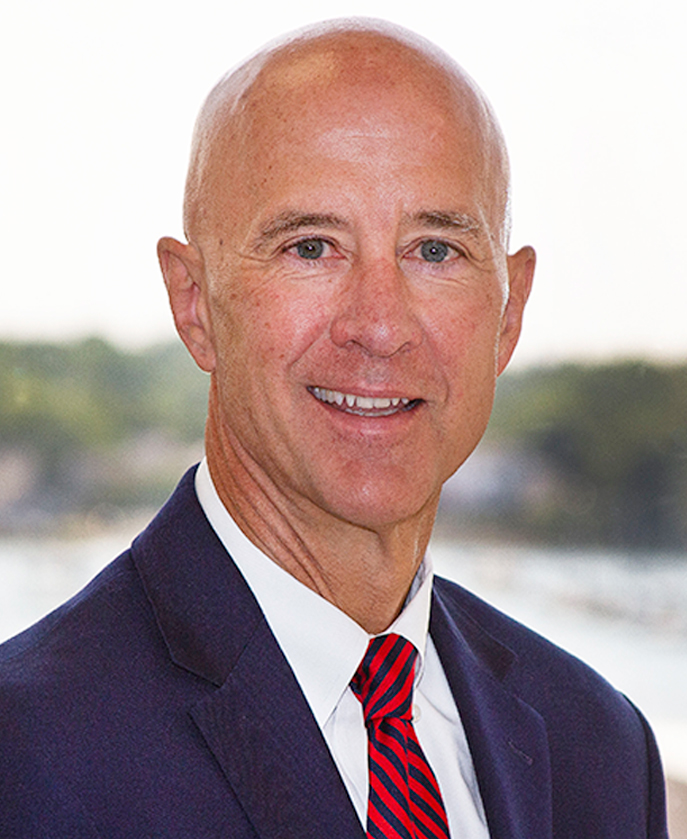 Jeff Funk