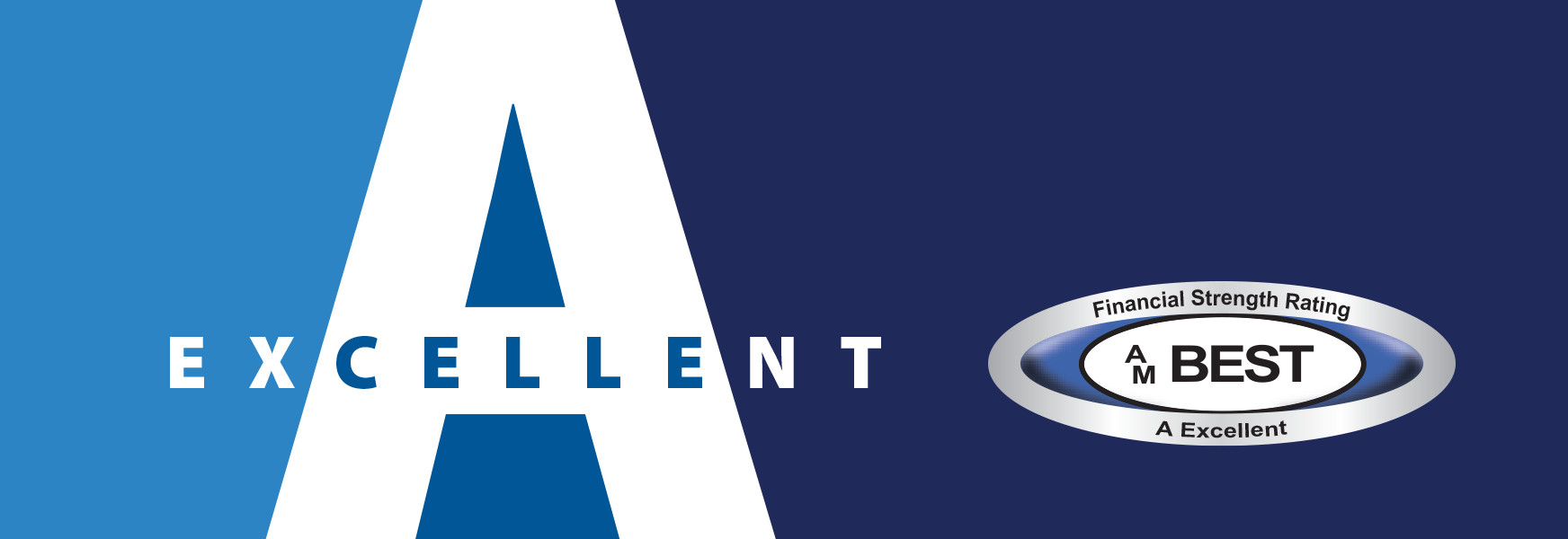 MEMIC s Financial Strength Earns A Excellent Rating From AM Best MEMIC s Financial Strength Earns A Excellent Rating From AM Best