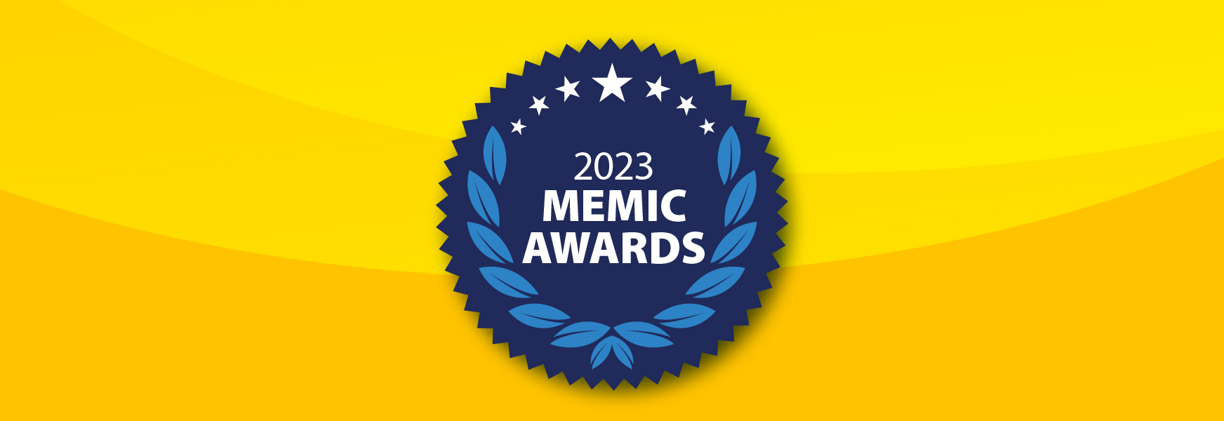 MEMIC Rewards Safety, Injury Management Excellence