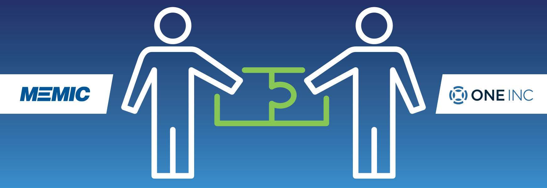 MEMIC Streamlines Payments to Injured Workers, Service Partners With Rollout of ClaimsPay® Electronic Payment System