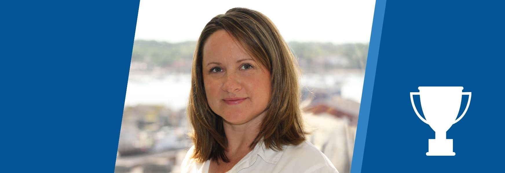 The MEMIC Group Promotes 17-Year Industry Veteran Stacey Foote to Vice President of Claims