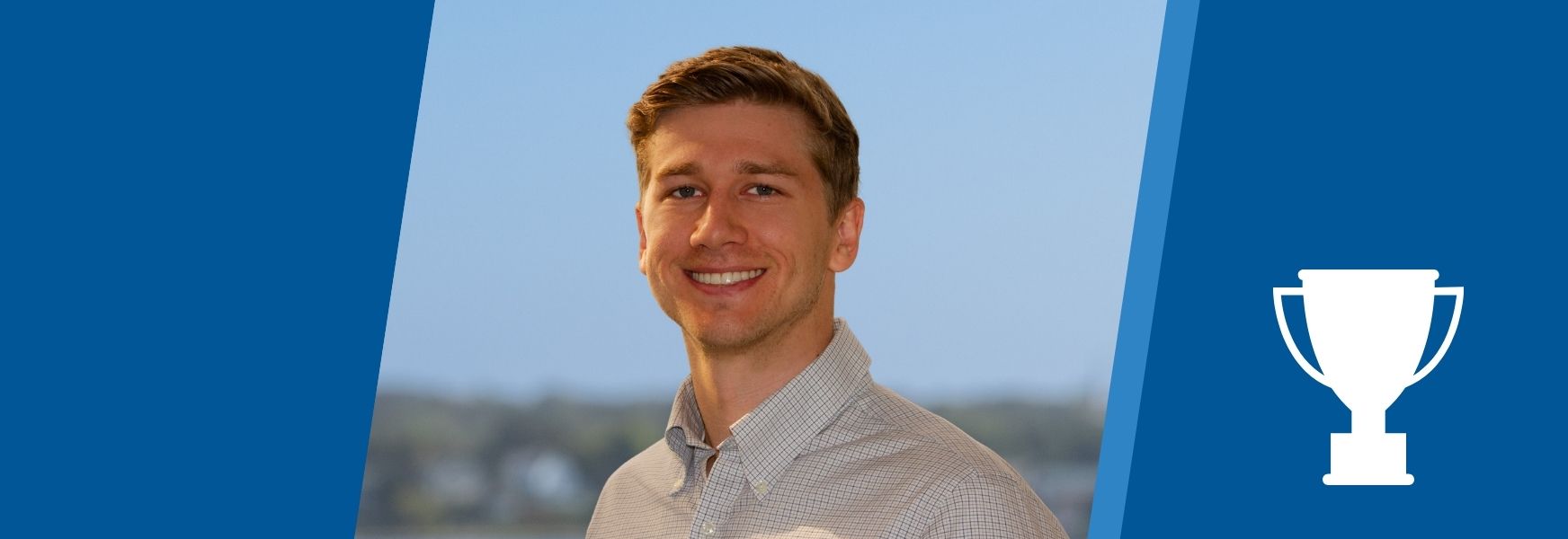 MEMIC Announces Promotion of Daniel Musser to Chief of Staff