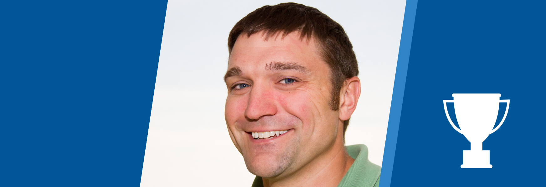 MEMIC Promotes Nick Burke to Executive Underwriter