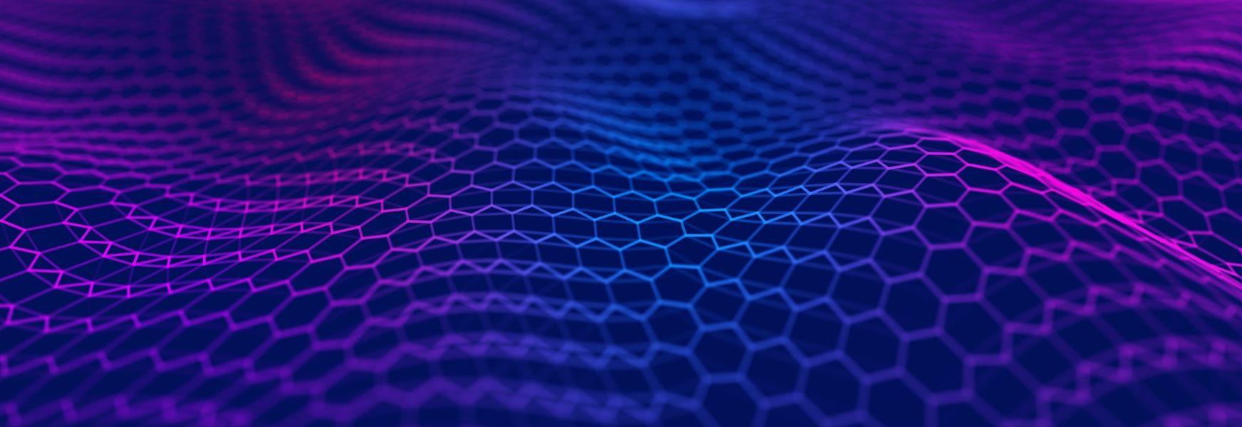 Safety Research Center Graphic