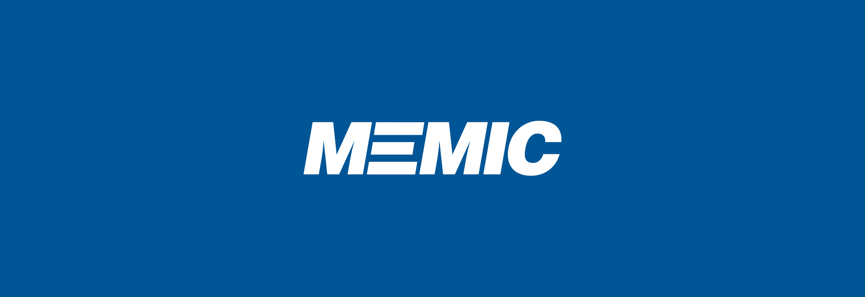 MEMIC