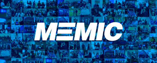 Careers at MEMIC Careers at MEMIC