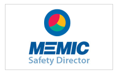 MEMIC Safety Director