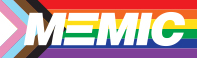 MEMIC Celebrates Pride Month