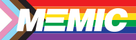 Claim Benefit Payments - MEMIC