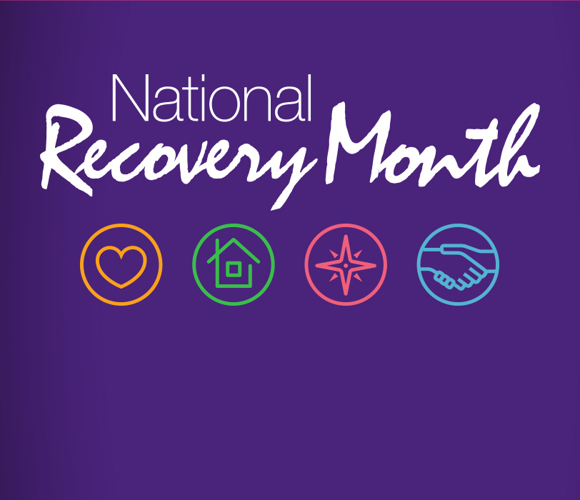 MEMIC Specialists in Workers� Compensation Insurance