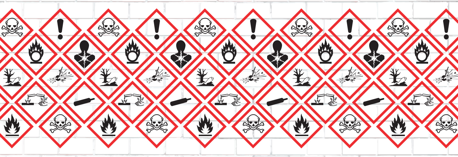 Hazard Communication Isn't Hazardous Communication