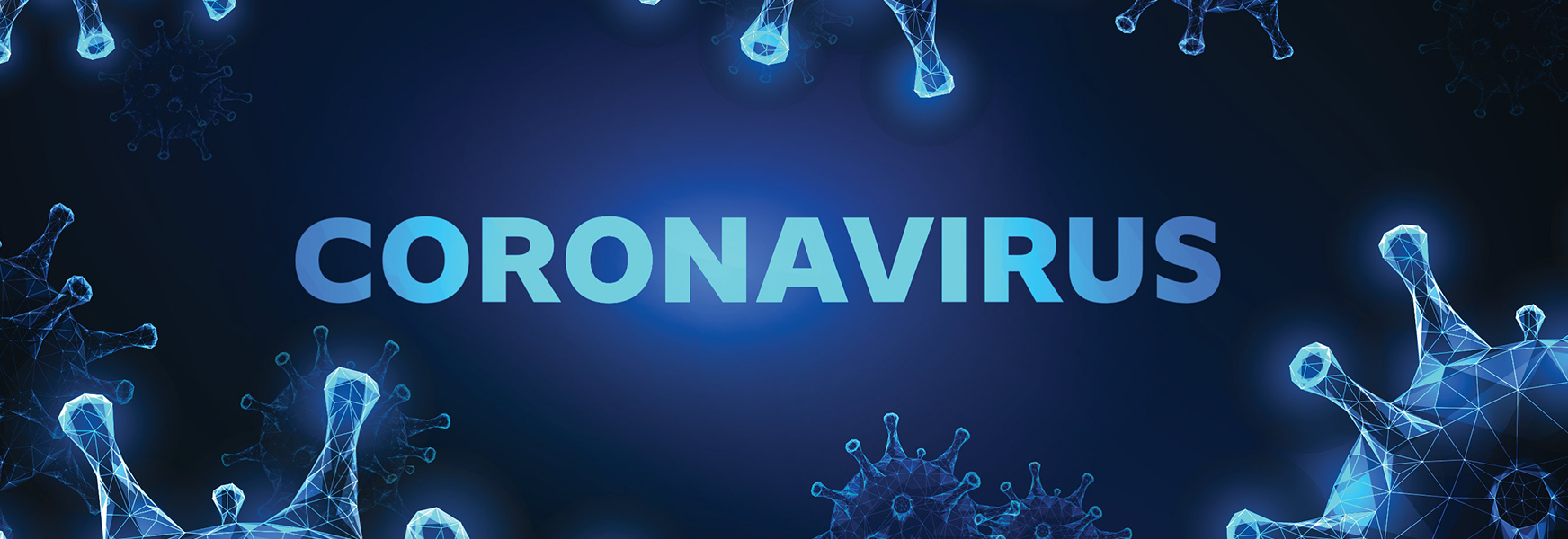 Coronavirus ncovid-19