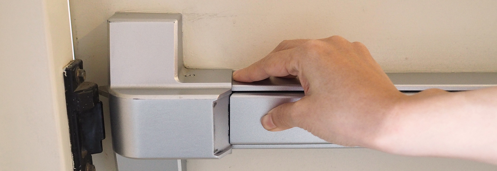Ensuring Fire Safety While Protecting Employees From Covid 19