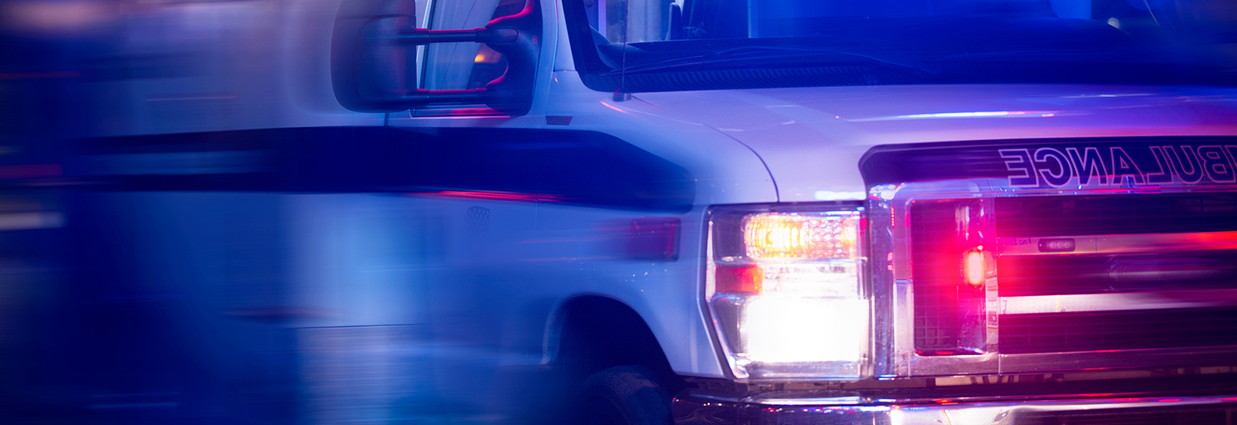 OSHA Fatality Reports A Sobering Training Resource