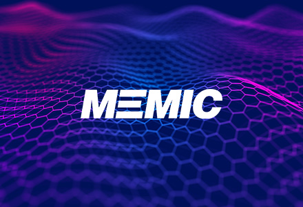 MEMIC Safety Research Center
