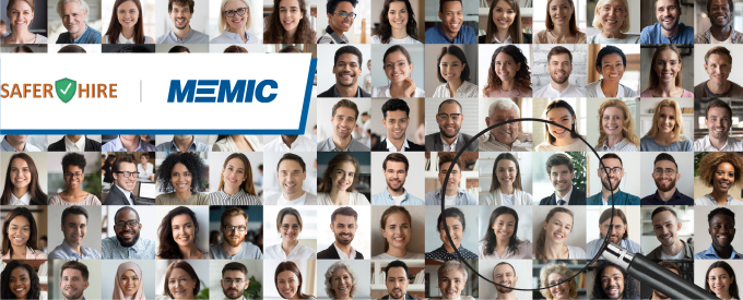 Learn more at SaferHire.com