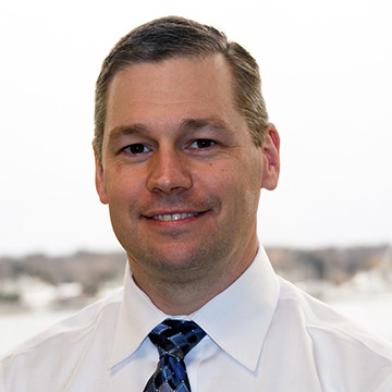 Mike Havel