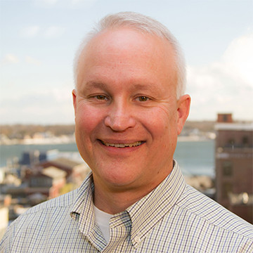 Randy Klatt
