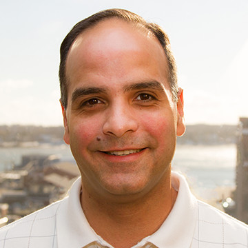 Luis Pieretti