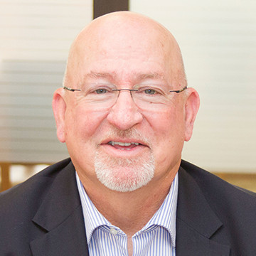Karl Siegrfried