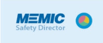 Safety Director logo