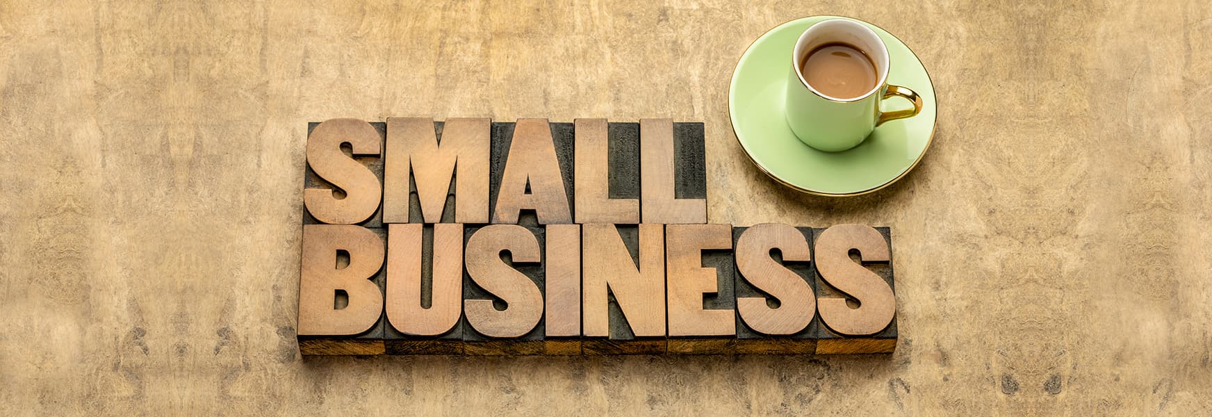 Small But Mighty: Implementing a Successful Safety Program for Small Businesses