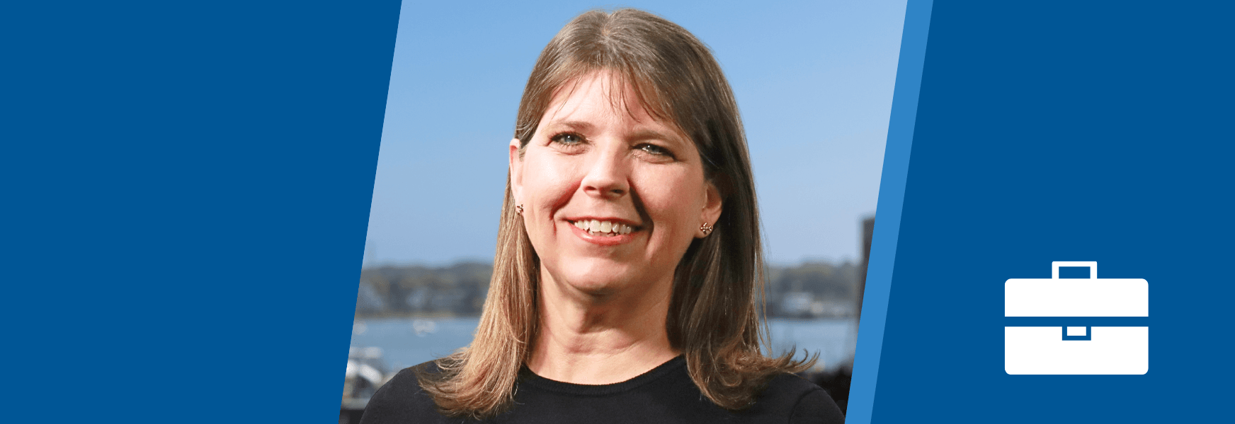MEMIC Welcomes Jodi Hughes as Senior Production Underwriter