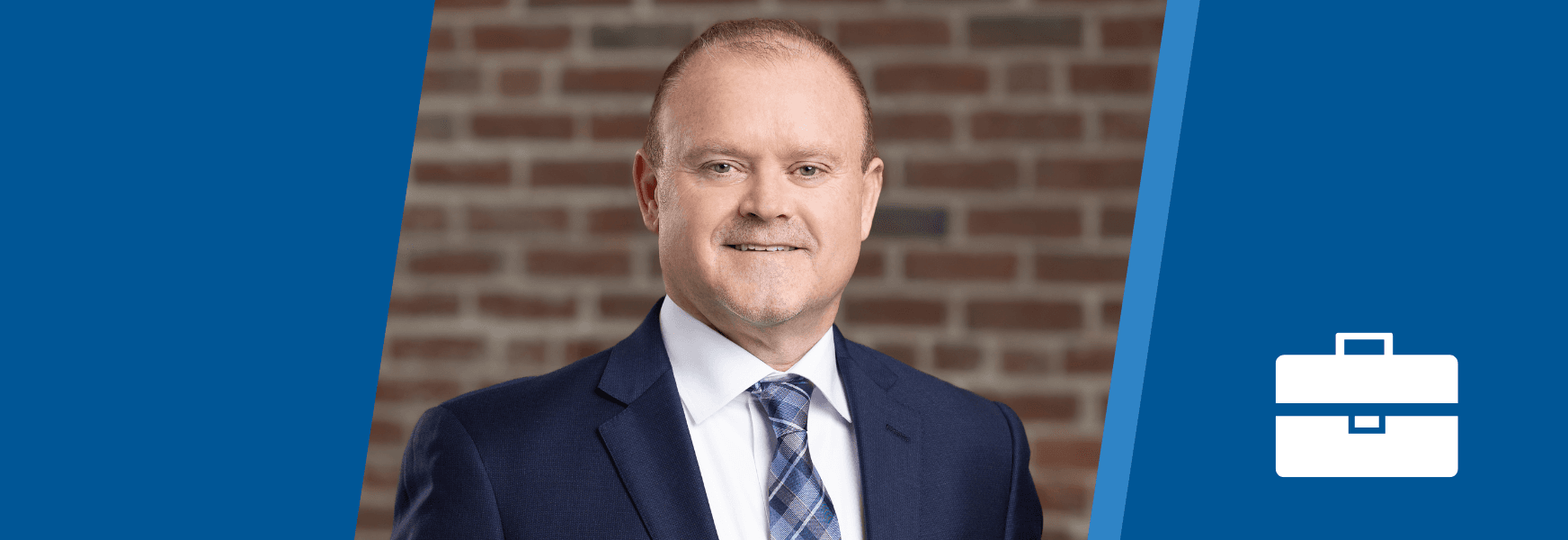 MEMIC Appoints Matt Coy as Next Chief Information Officer