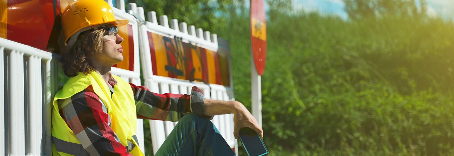 The Heat is (Still) On, Especially In These Jobs