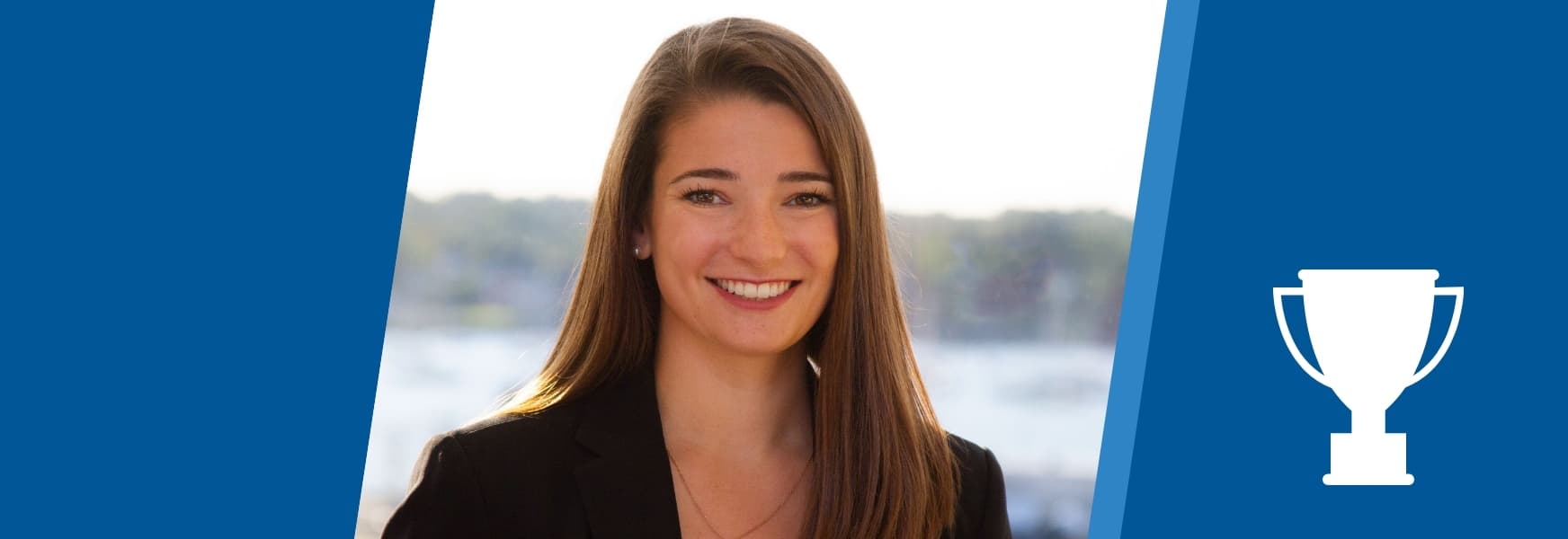 MEMIC Promotes Micho Ahern to Director of Claim Support and Analysis