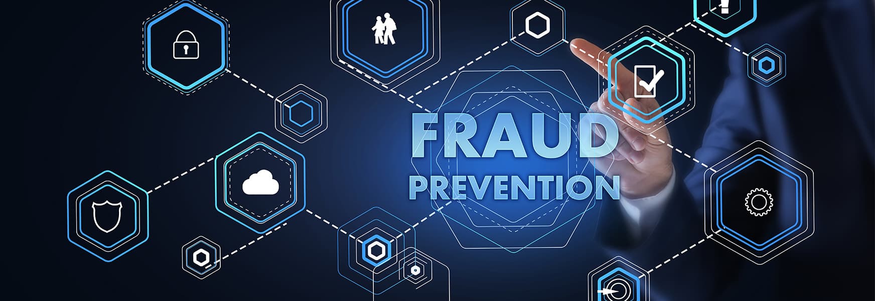 Fraud Awareness Week: MEMIC’s Best Practices