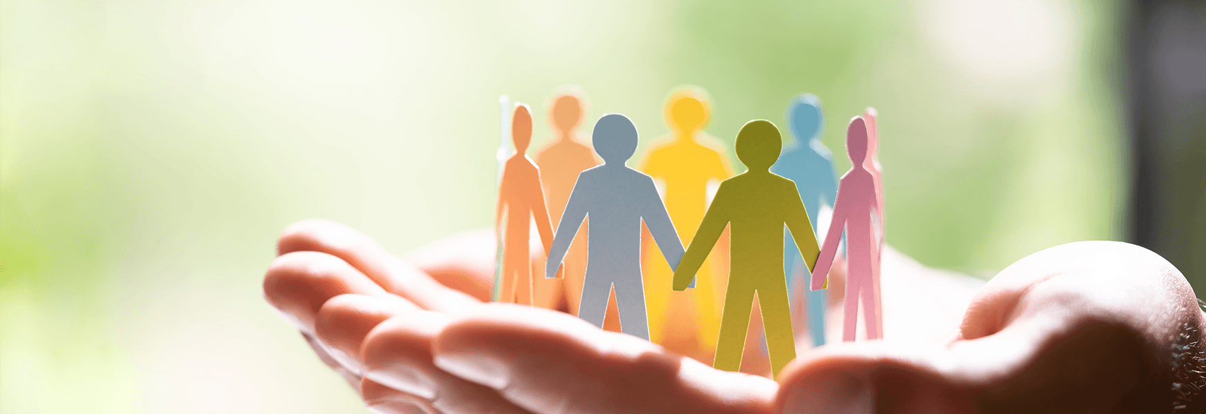 Servant Leadership: A Stronger Business Culture Starts with How You Lead