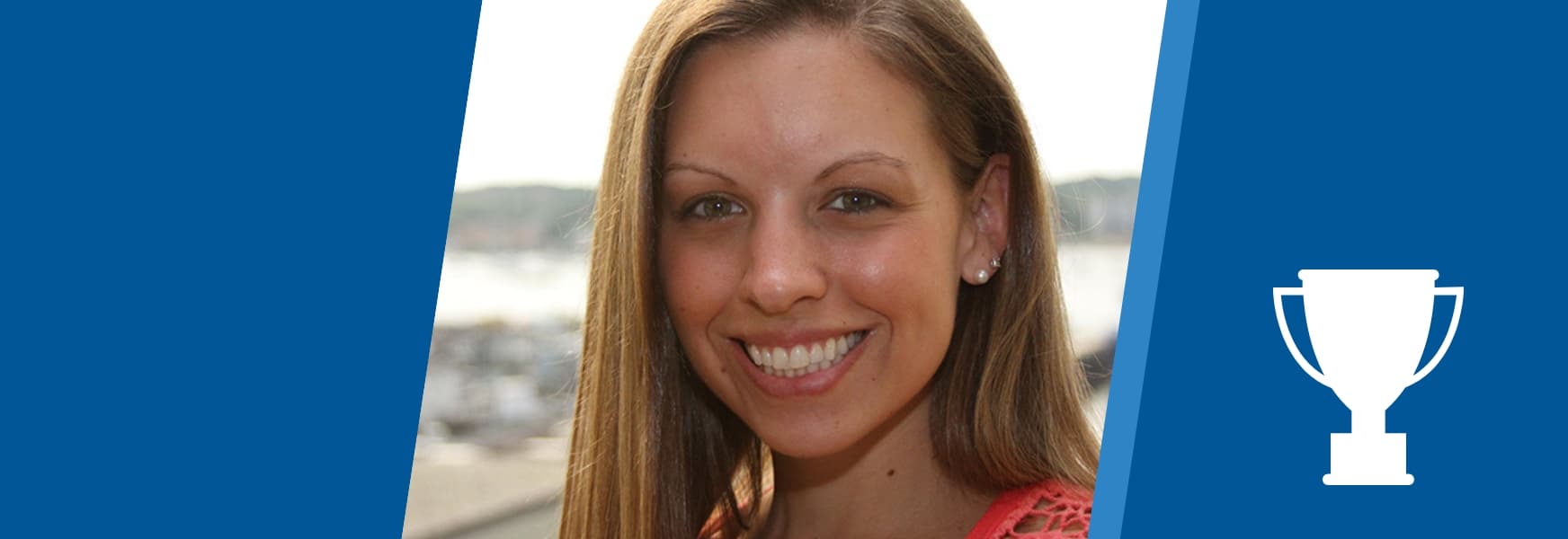 MEMIC Promotes Katrice Kelley to Director of Business Analysis - Underwriting