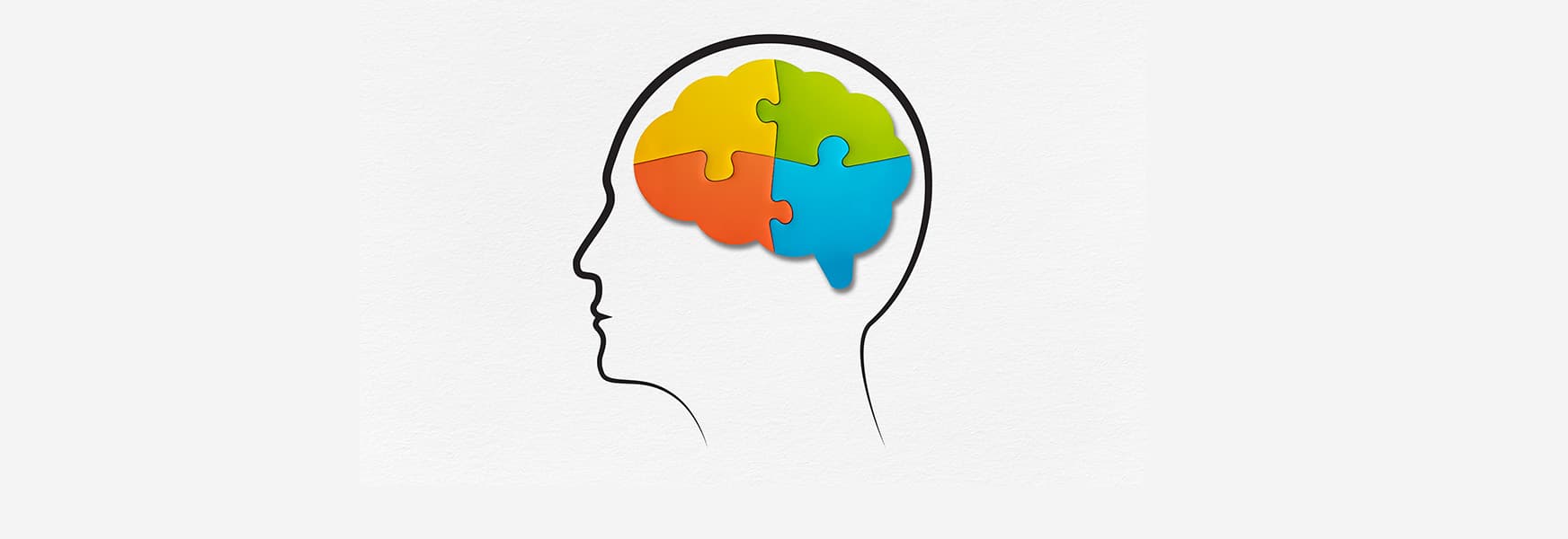 Celebrating a Safe and Neurodiverse Workforce