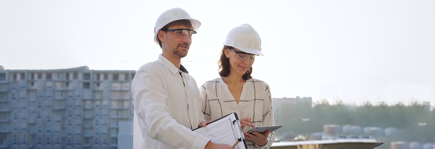 Proactive Safety with Job Hazard Analysis