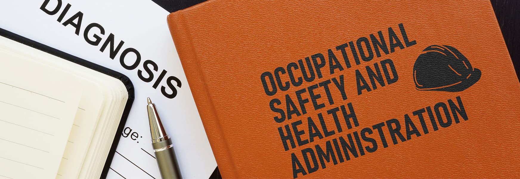 New Year, New OSHA Log (Part 2 of 3)