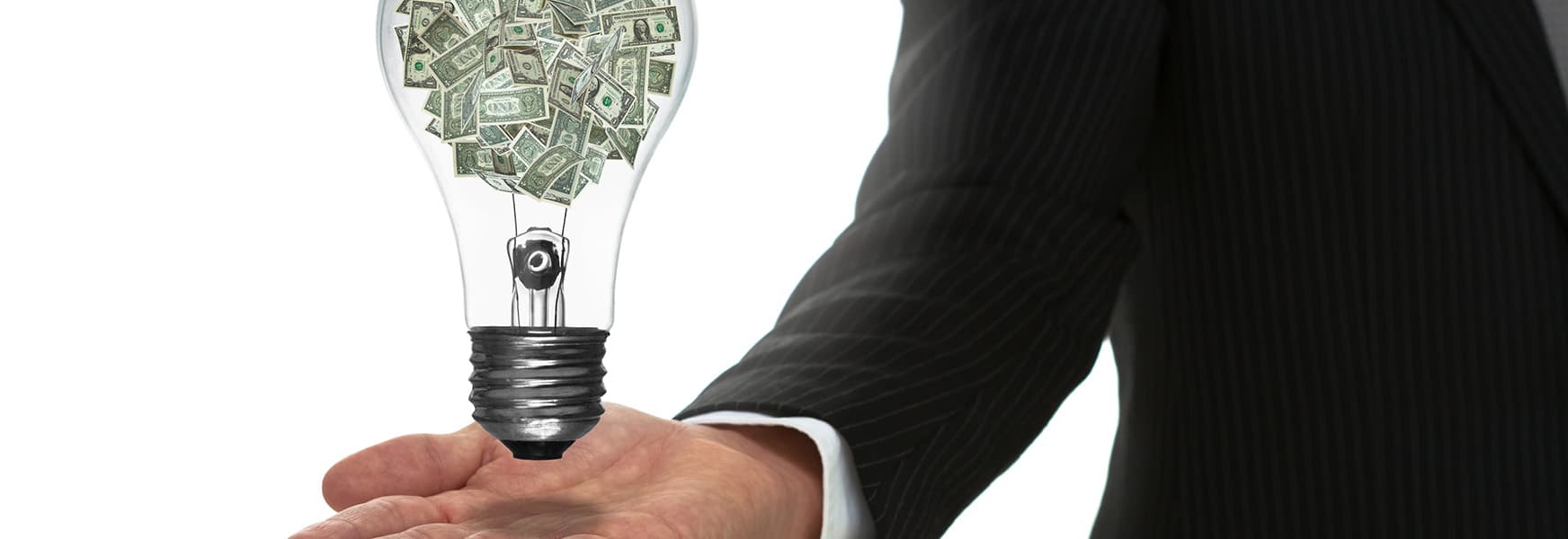 Managing Safety Incentive Programs: The Right Way