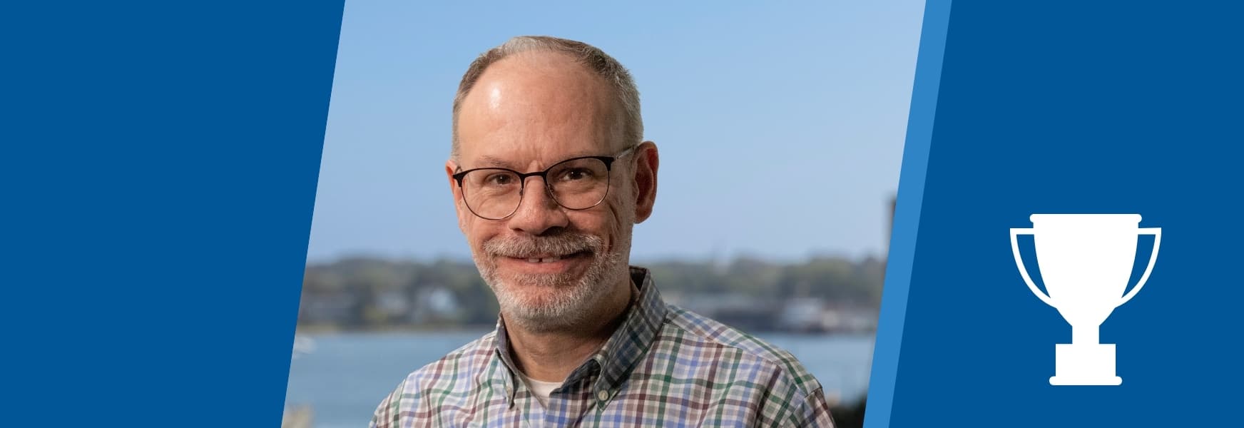 Matt Holbrook Promoted to Vice President of Data and Analytics at MEMIC