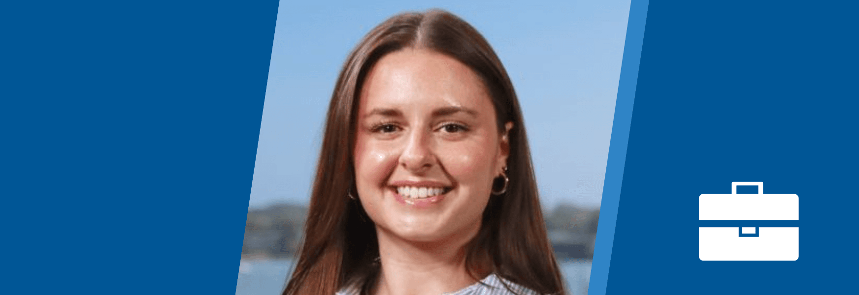 The MEMIC Group Welcomes Jessica Czel to its Loss Control Team