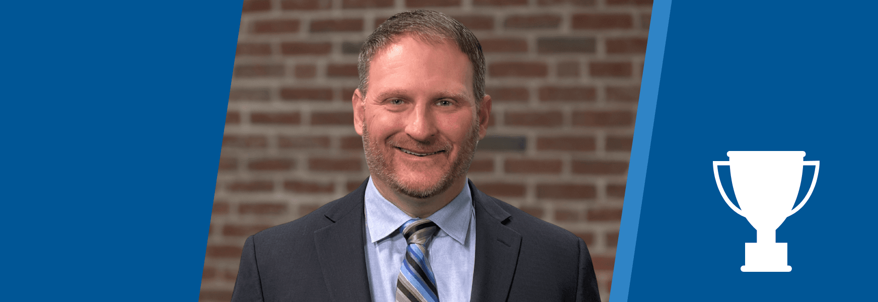 MEMIC Group Names Jim Keck as Regional Vice President for the Eastern Region