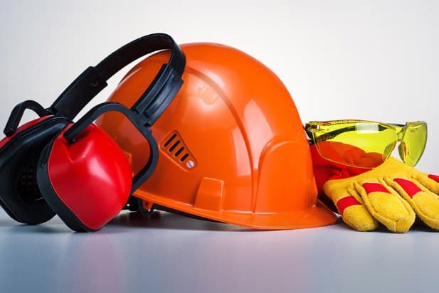 Cracking the Code: Boosting PPE Compliance Among Employees