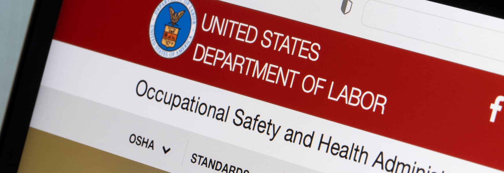 OSHA Recordkeeping: Timing is Everything (Part 3 of 3)