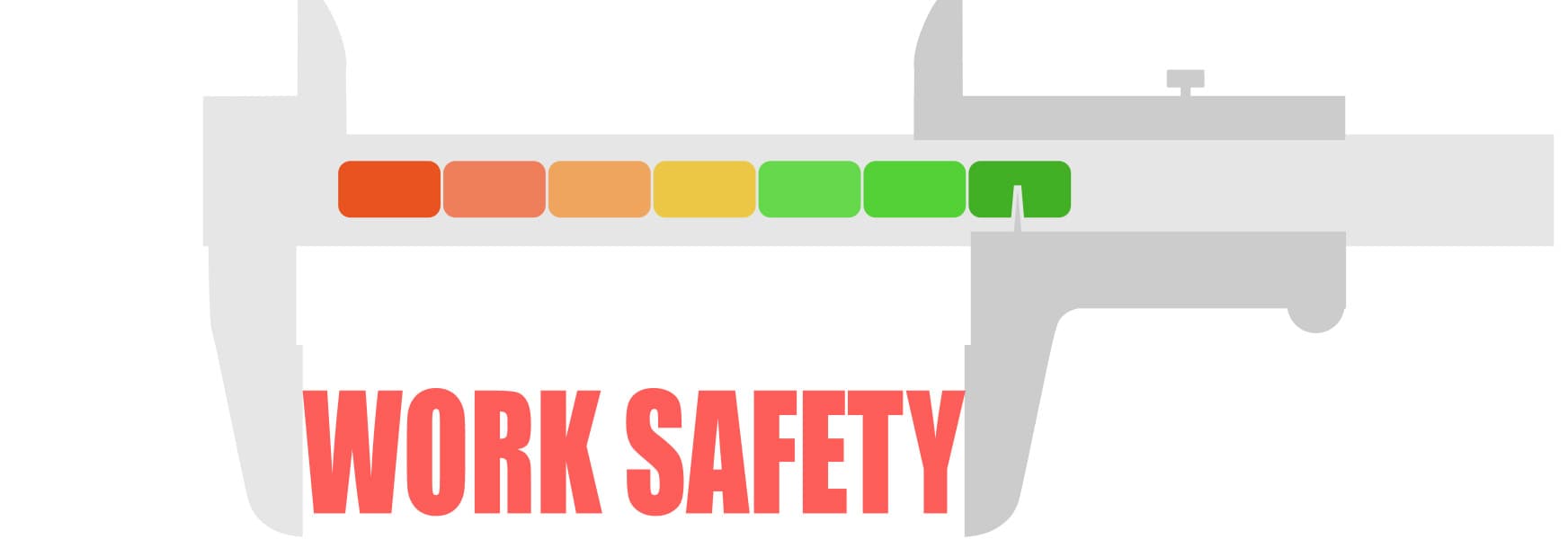 Securing Success: The Vital Role of Safety Performance Metrics in Workplace Well-being