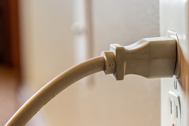 Elementary Electrical Safety Awareness