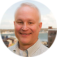 Randy • Loss Control Director • 11+ years
