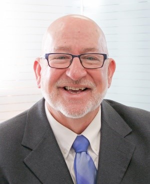 Karl Siegfried